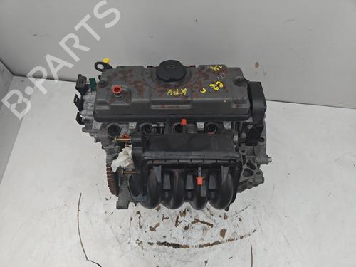 Engine CITROËN C2 (JM_) 1.4 | BP37509405M1 - Image 4