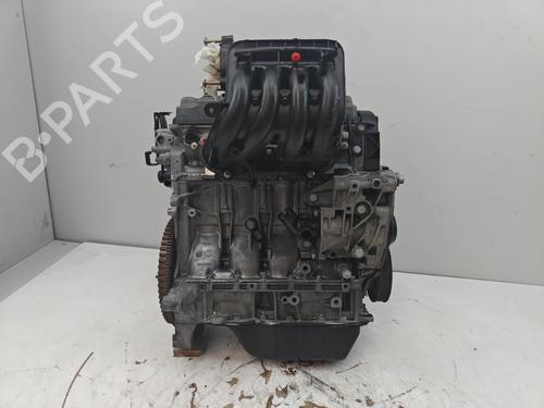 Engine CITROËN C2 (JM_) 1.4 | BP37509405M1 - Image 6