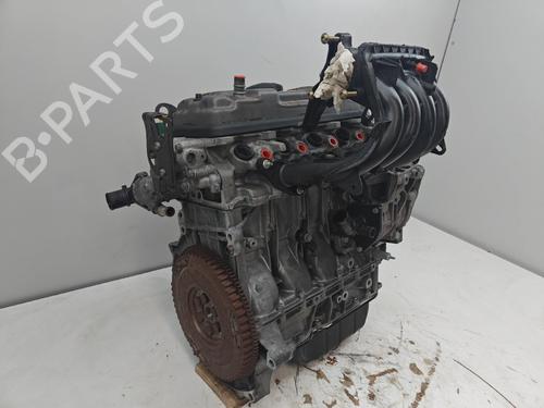Engine CITROËN C2 (JM_) 1.4 | BP37509405M1 - Image 7