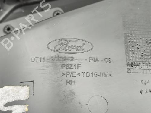 Front right panel FORD TRANSIT CONNECT MPV 1.5 EcoBlue | BP37509406C59 - Image 5