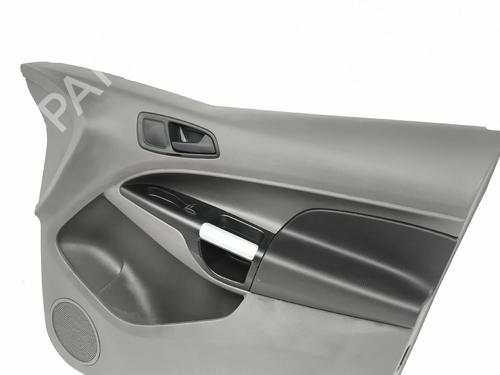 Front right panel FORD TRANSIT CONNECT MPV 1.5 EcoBlue | BP37509406C59 - Image 3