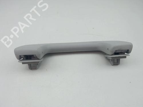 Interior roof handle MERCEDES-BENZ C-CLASS (W206) C 220 d (206.004) | BP37510077I35 - Image 3