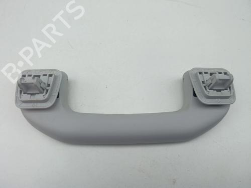 Used Interior roof handle Interior roof handle 37510077 37510077