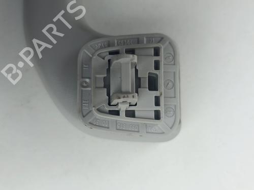 Interior roof handle MERCEDES-BENZ C-CLASS (W206) C 220 d (206.004) | BP37510077I35 - Image 5