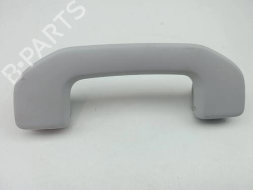 Interior roof handle MERCEDES-BENZ C-CLASS (W206) C 220 d (206.004) | BP37510077I35 - Image 2