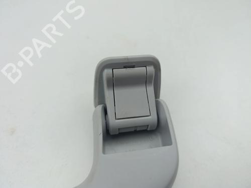 Interior roof handle MERCEDES-BENZ C-CLASS (W206) C 220 d (206.004) | BP37510077I35 - Image 4