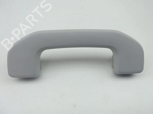 Interior roof handle MERCEDES-BENZ C-CLASS (W206) C 220 d (206.004) | BP37510076I35 - Image 2