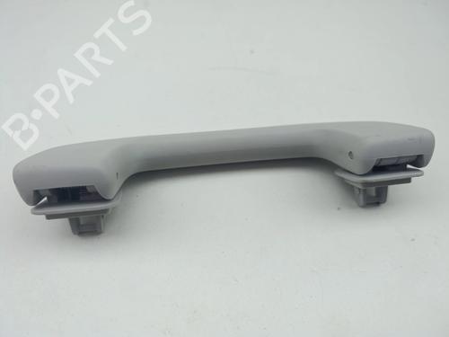 Interior roof handle MERCEDES-BENZ C-CLASS (W206) C 220 d (206.004) | BP37510076I35 - Image 3
