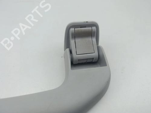 Interior roof handle MERCEDES-BENZ C-CLASS (W206) C 220 d (206.004) | BP37510076I35 - Image 4