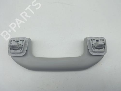 Used Interior roof handle Interior roof handle 37510076 37510076