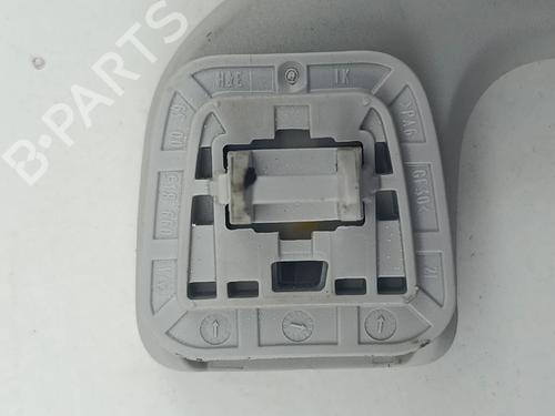 Interior roof handle MERCEDES-BENZ C-CLASS (W206) C 220 d (206.004) | BP37510076I35 - Image 5
