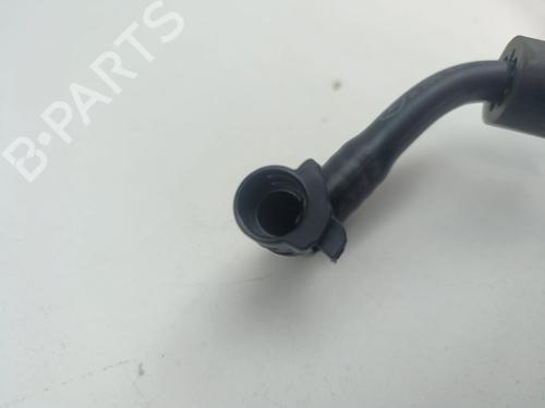 Pipe MERCEDES-BENZ C-CLASS (W206) C 220 d (206.004) | BP37510083M125 - Image 4