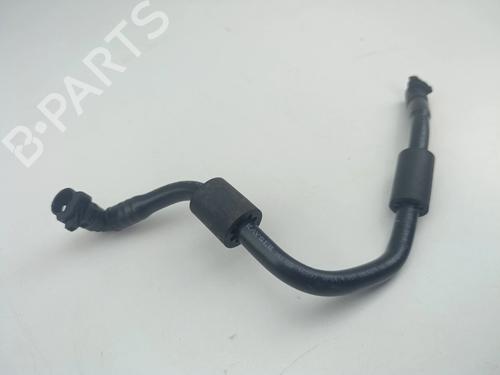 Pipe MERCEDES-BENZ C-CLASS (W206) C 220 d (206.004) | BP37510083M125 - Image 2