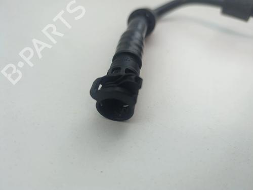 Pipe MERCEDES-BENZ C-CLASS (W206) C 220 d (206.004) | BP37510083M125 - Image 5
