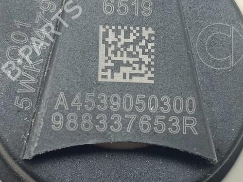 Electronic sensor SMART FORFOUR Hatchback (453) | BP37510082M84 - Image 2