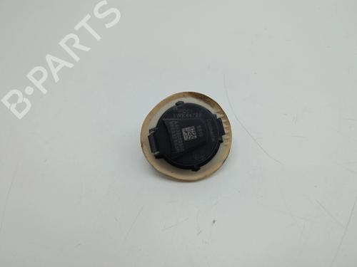 Electronic sensor SMART FORFOUR Hatchback (453) | BP37510082M84 - Image 5