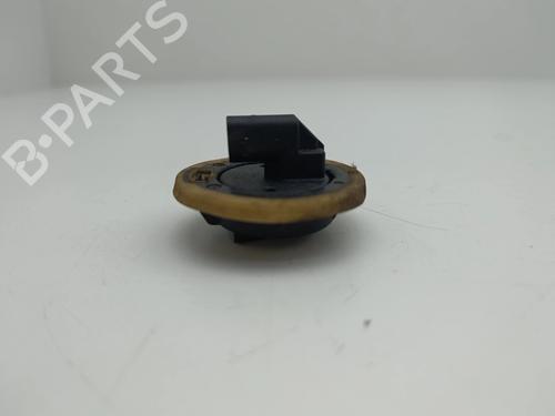 Electronic sensor SMART FORFOUR Hatchback (453) | BP37510082M84 - Image 4