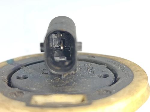Electronic sensor SMART FORFOUR Hatchback (453) | BP37510082M84 - Image 3