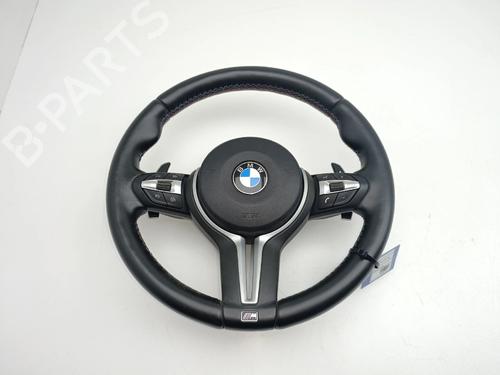 Used Steering wheel Steering wheel 36970728 36970728