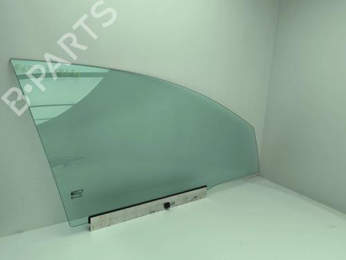 Used Front right door window Front right door window 37517772 37517772