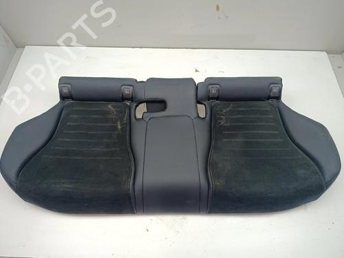 Sæde sæt MERCEDES-BENZ C-CLASS (W206) C 220 d (206.004) | BP37517773C78 - Image 8