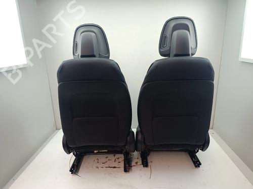 Sæde sæt MERCEDES-BENZ C-CLASS (W206) C 220 d (206.004) | BP37517773C78 - Image 12