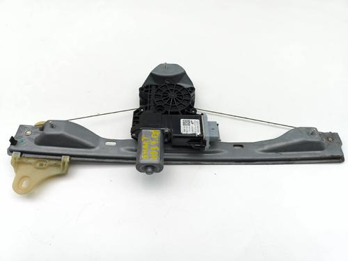 Used Front left window mechanism Front left window mechanism 37517774 37517774