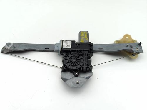 Front left window mechanism SMART FORFOUR Hatchback (453) | BP37517774C22 - Image 2