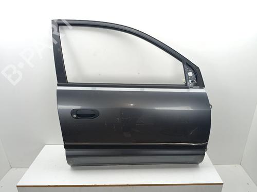 Used Right front door Right front door 37517770 37517770