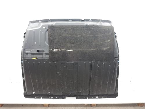 Used Cargo separator Cargo separator 37517771 37517771