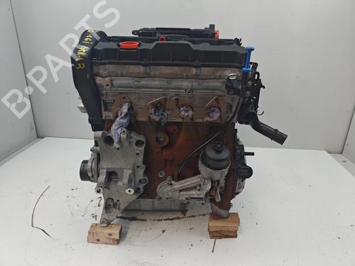 Motor CITROËN C-ELYSEE (DD_) 1.6 VTi 115 (DDNFP0, DDNFP6, DDNFP9) | BP37510084M1 - Image 2