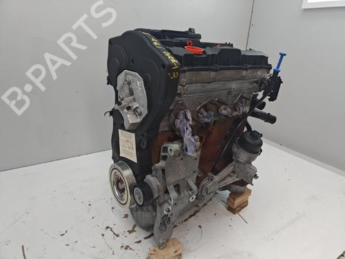Used Engine Engine 37510084 37510084