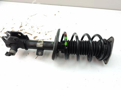 Used Left front shock absorber Left front shock absorber 37519098 37519098
