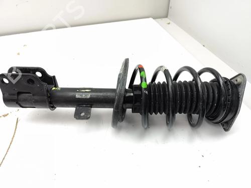 Used Right front shock absorber Right front shock absorber 37519100 37519100