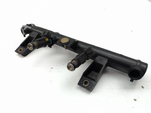 Used Injection rail Injection rail 37519097 37519097