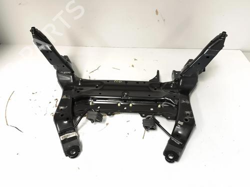 Subframe MINI MINI CLUBMAN (F54) One D | BP37519106M9 - Image 2