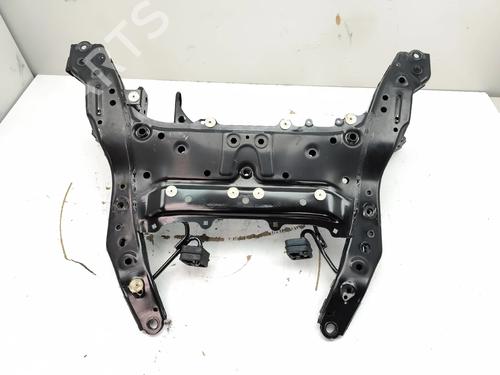 Subframe MINI MINI CLUBMAN (F54) One D | BP37519106M9 - Image 3