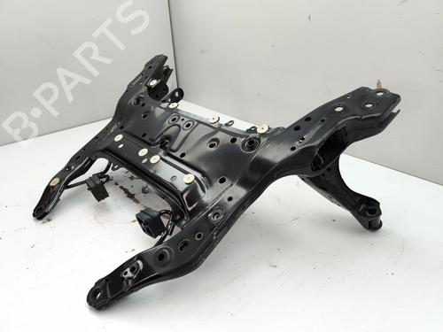 Subframe MINI MINI CLUBMAN (F54) One D | BP37519106M9 - Image 4