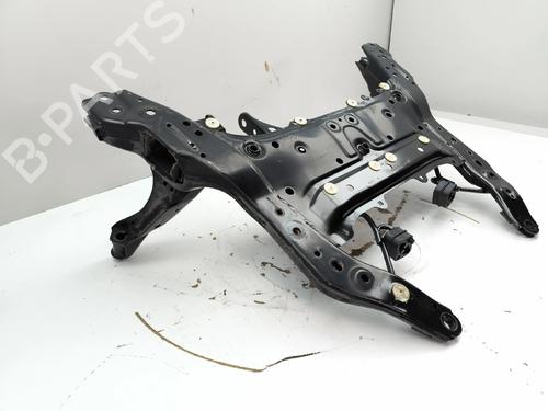 Subframe MINI MINI CLUBMAN (F54) One D | BP37519106M9 - Image 5