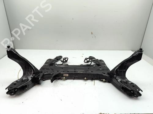 Used Subframe Subframe 37519106 37519106