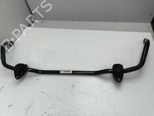 Used Anti roll bar Anti roll bar 37519105 37519105