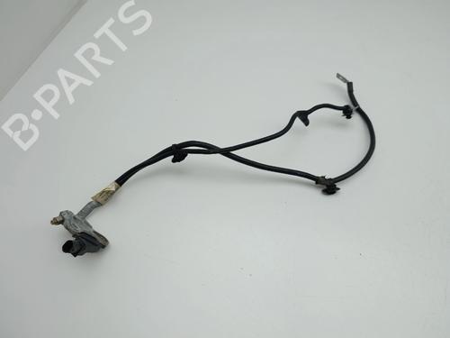 Cable Cable PEUGEOT 308 SW II (LC_, LJ_, LR_, LX_, L4_) [2014-2021] 37519102 37519102