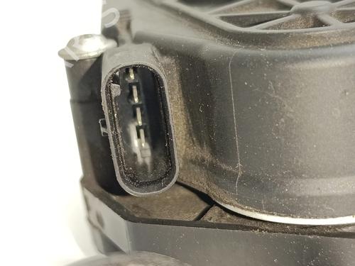 Electronic module BMW 2 Active Tourer (F45) | BP37519103M83 - Image 4