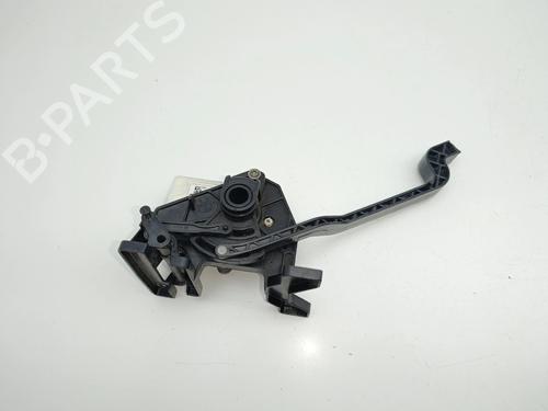 Used Electronic module Electronic module 37519103 37519103