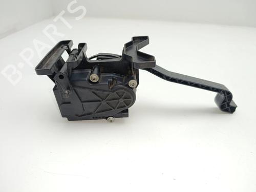 Electronic module BMW 2 Active Tourer (F45) | BP37519103M83 - Image 3