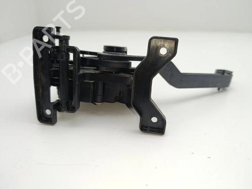Electronic module BMW 2 Active Tourer (F45) | BP37519103M83 - Image 2