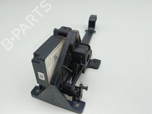Electronic module BMW 2 Active Tourer (F45) | BP37519103M83 - Image 6