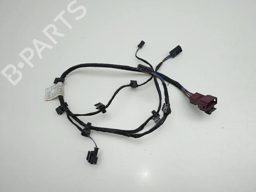 Used Wiring harness Wiring harness 37519104 37519104