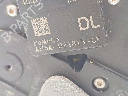 Front left lock FORD TRANSIT CONNECT MPV 1.5 EcoBlue | BP37519108C98 - Image 2