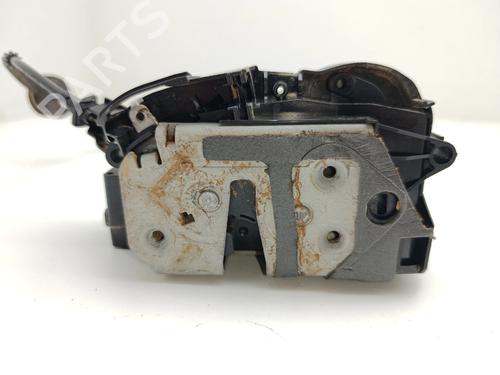 Front left lock FORD TRANSIT CONNECT MPV 1.5 EcoBlue | BP37519108C98 - Image 5